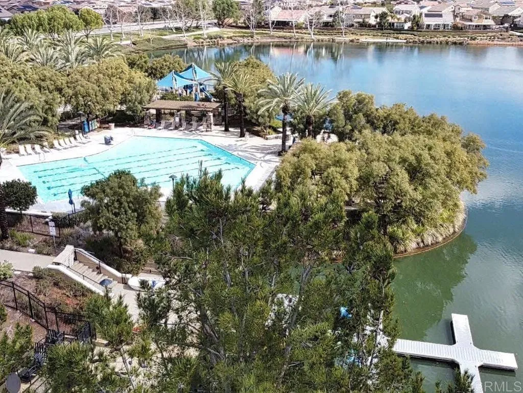 27610 Wendy Street, Menifee, California 92585 home-pic-37